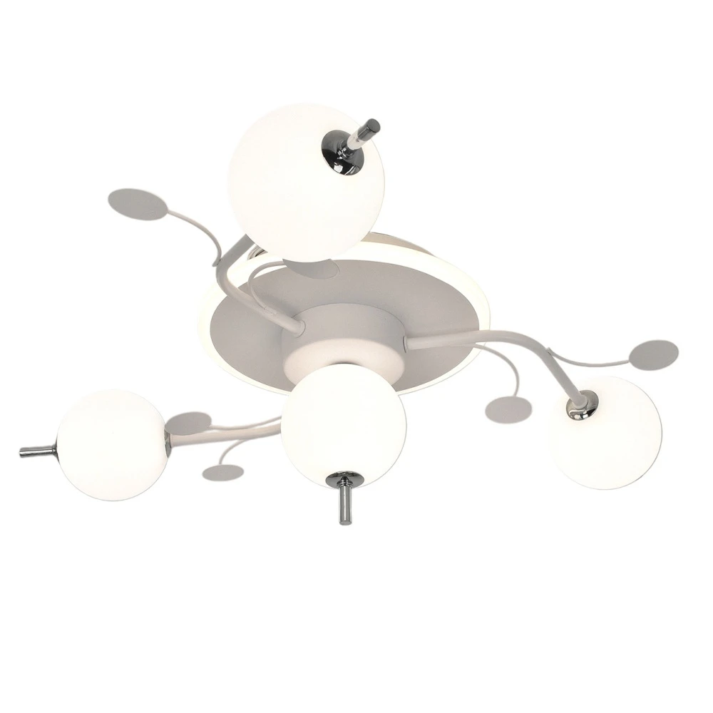 10299/3LED BL Escada