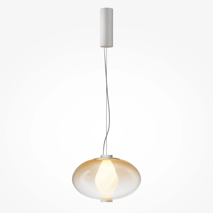 MOD406PL-L8W3K