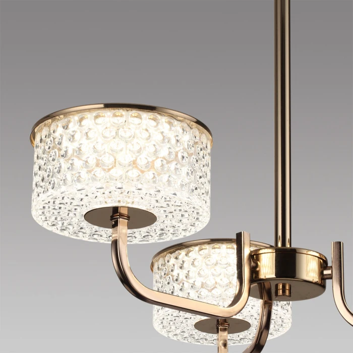 6579/40CL Lumion