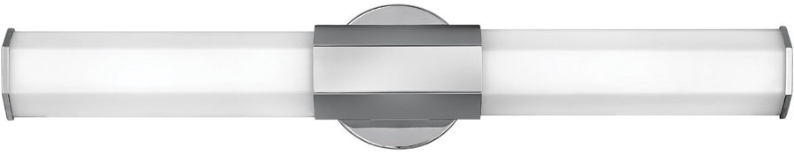 QN-FACET-LED2-PC-BATH_