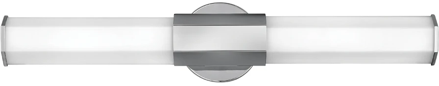 QN-FACET-LED2-PC-BATH Hinkley
