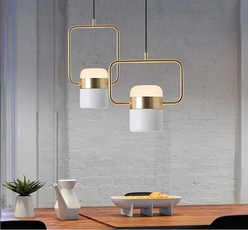 9926P/1 white/gold