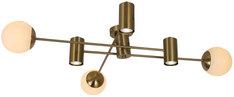 OML-68407-06 Omnilux