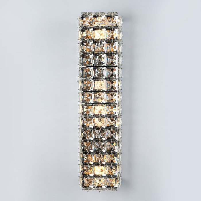 ML.555.04 CR Modelux