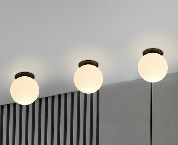 IT08-8026 black 3000K_