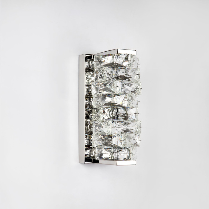 ML.541.260 CR Modelux