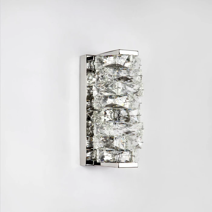 ML.541.260 CR Modelux