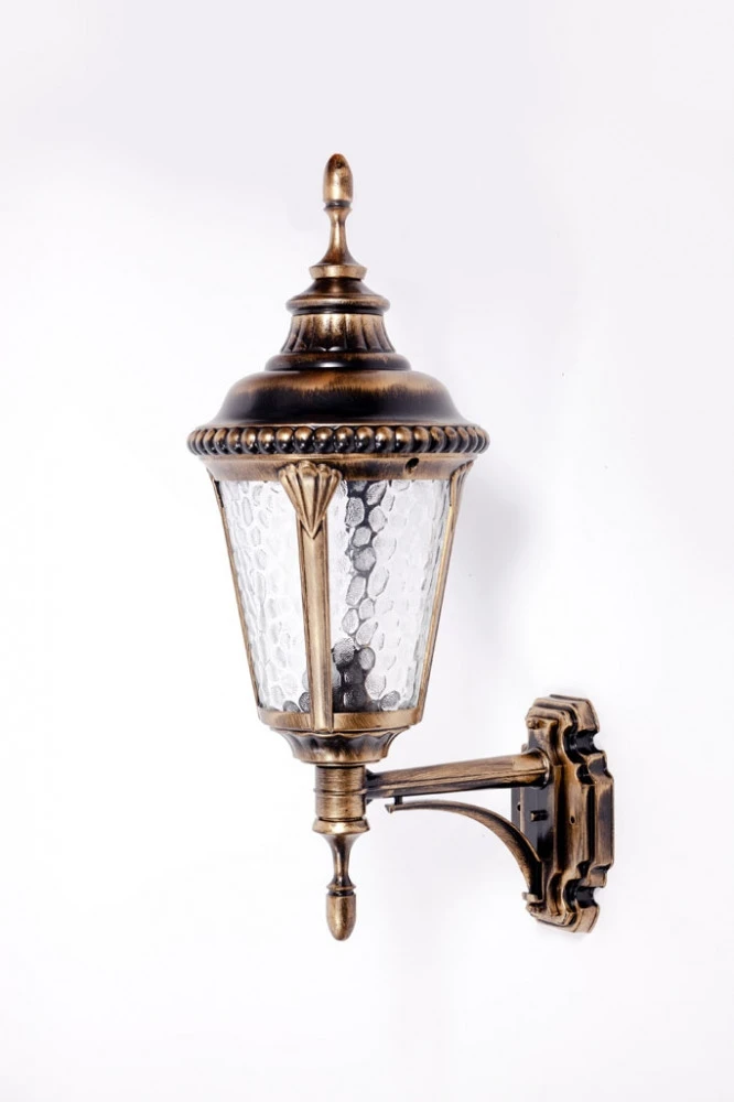 79751S Gb Oasis Light