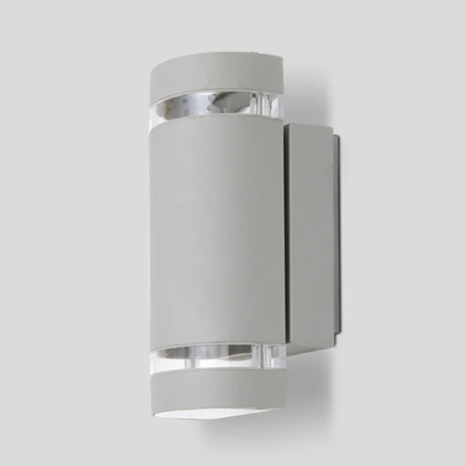 78061 Gr Oasis Light