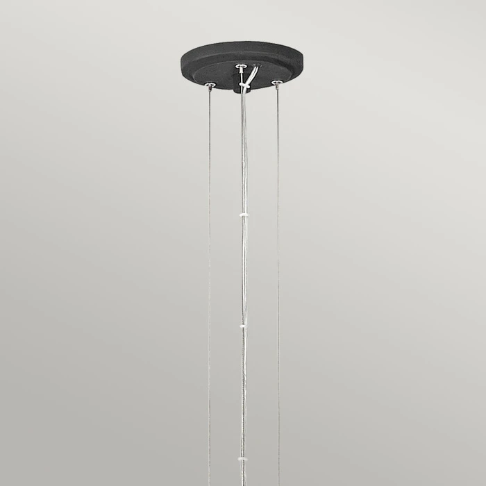 QN-WILLOW18-CBK Hinkley