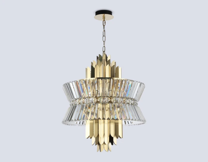 LH41017 Ambrella