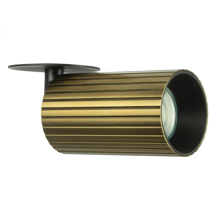 CL512D13R Citilux