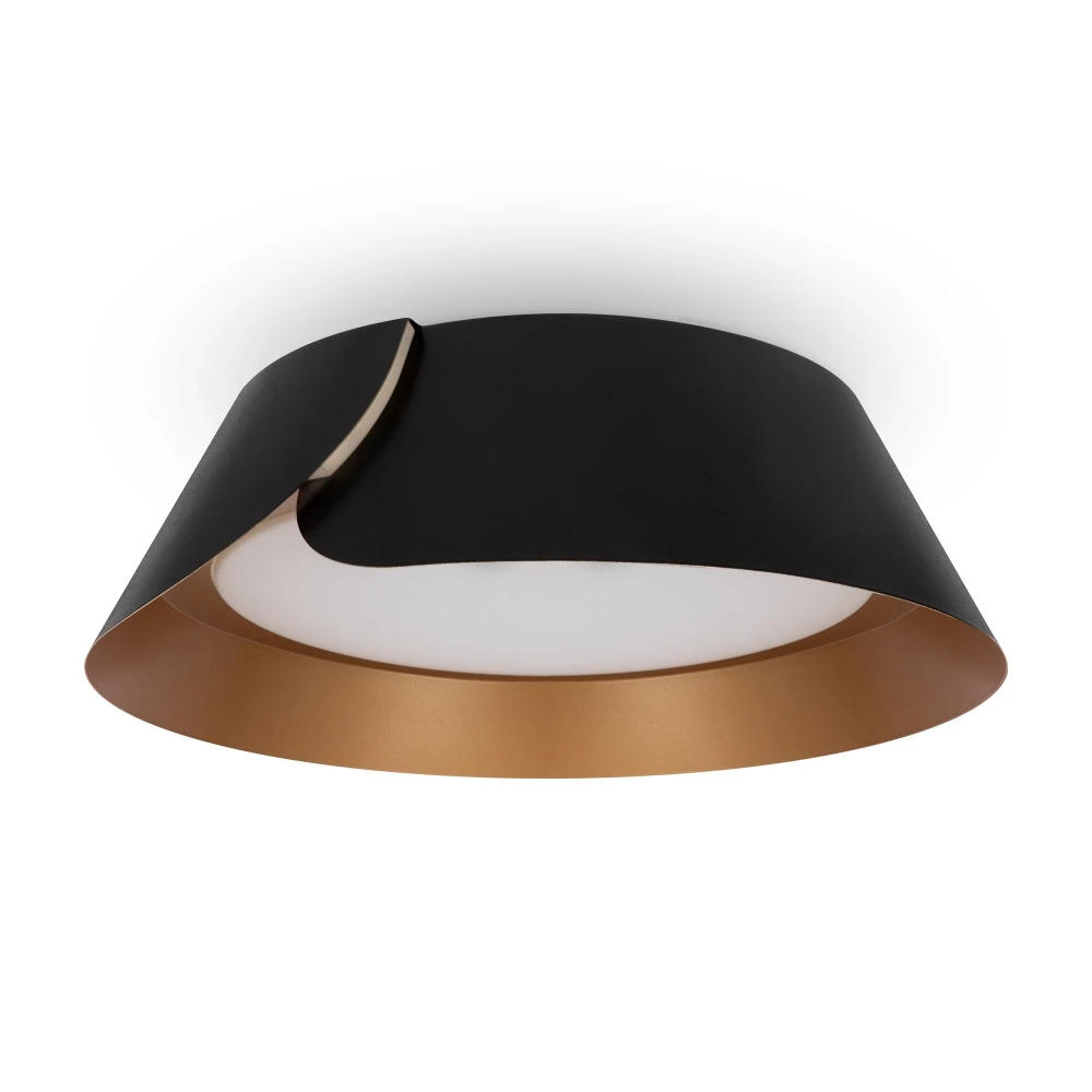 FR6092CL-L72GB Freya