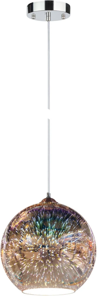 AM261-250 3D-CP AM Group