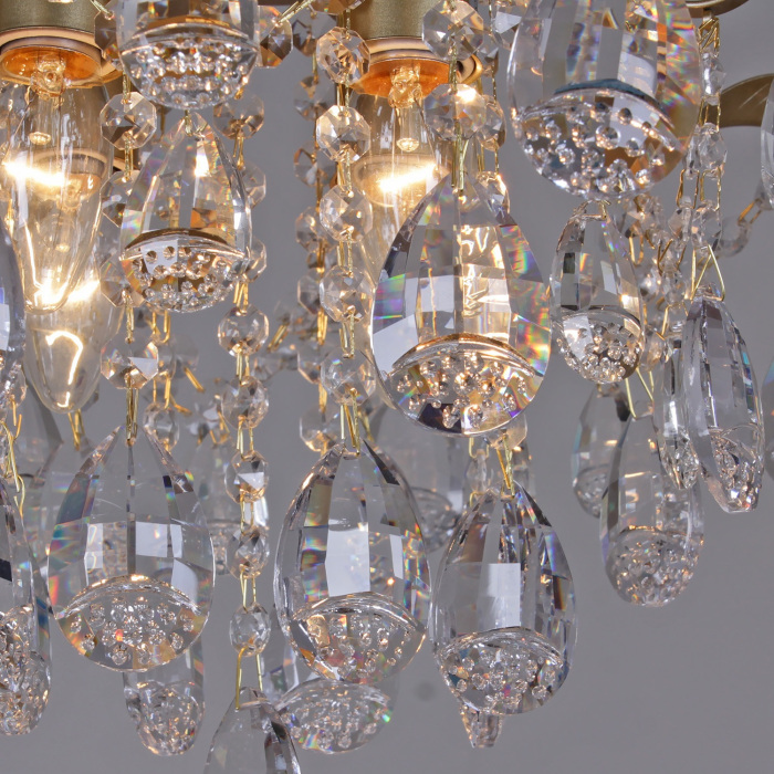 04035-0.3-04 MATT GOLD_