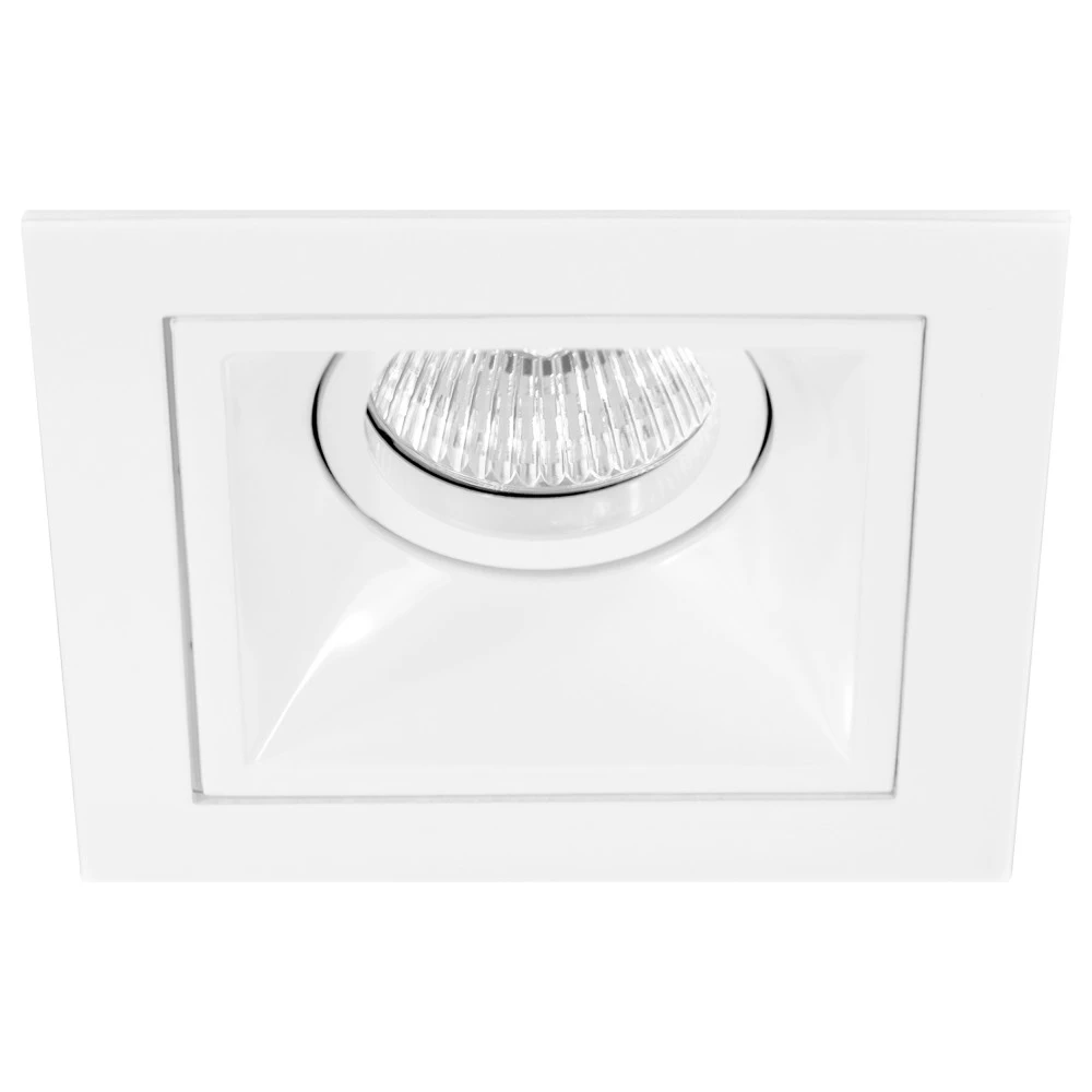D51606 Lightstar