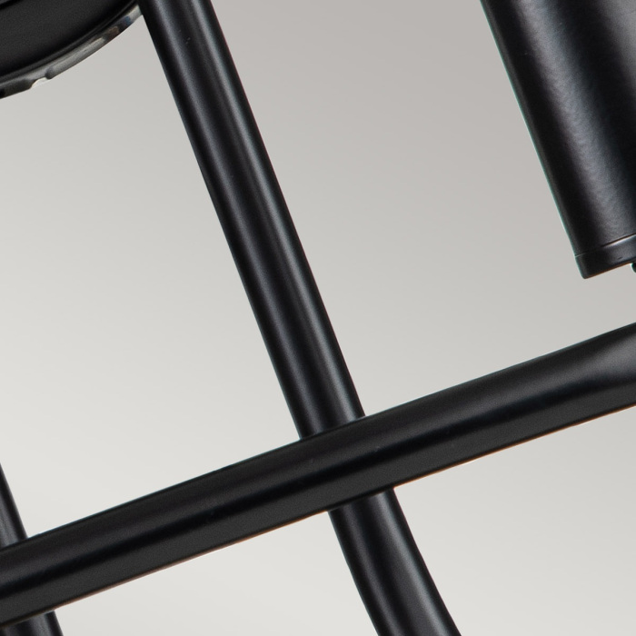 KL-CAPITOL-HILL2-BLK_