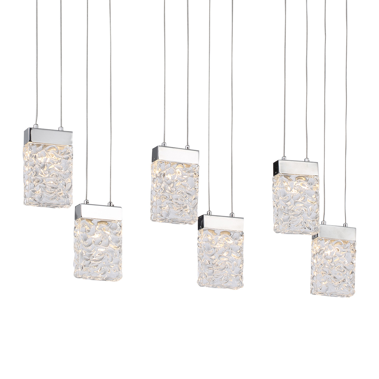 MD17090026-6D chrome_