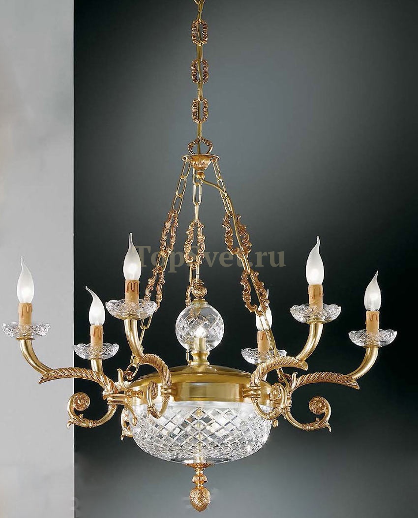 570/6+2+1 FRENCH GOLD_