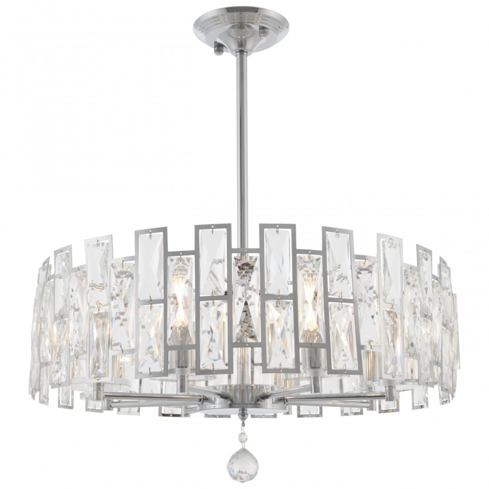 374209/8/350/560 CR_