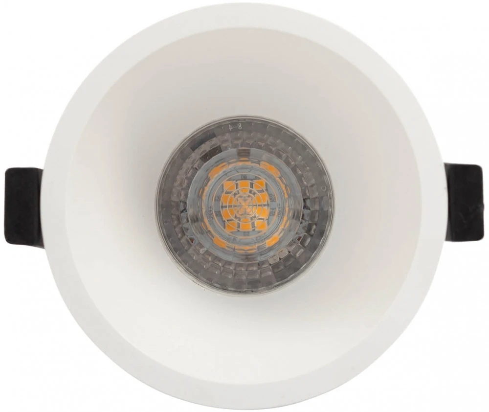 DK3026-WH Denkirs