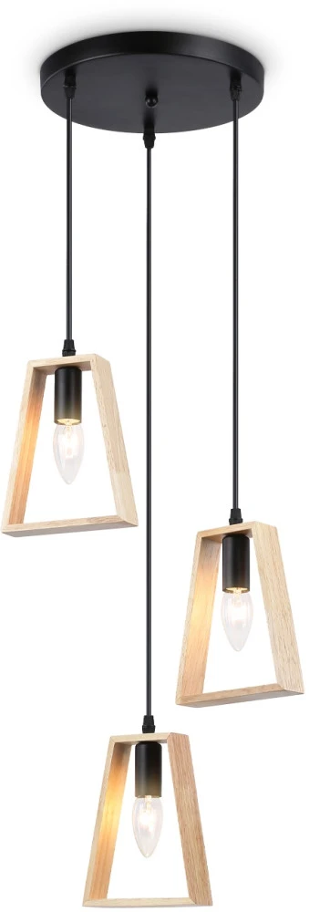 TR80499 Ambrella