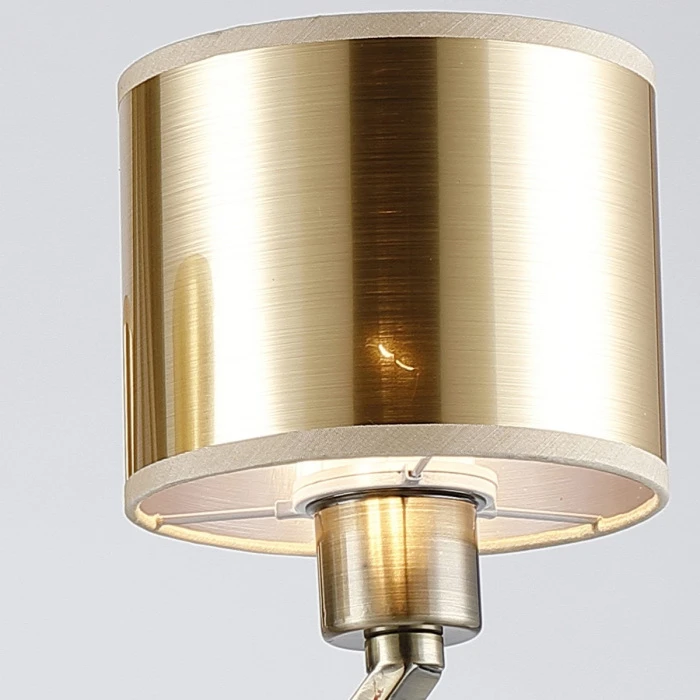 IL1802-3P-17 AB ILLUMICO