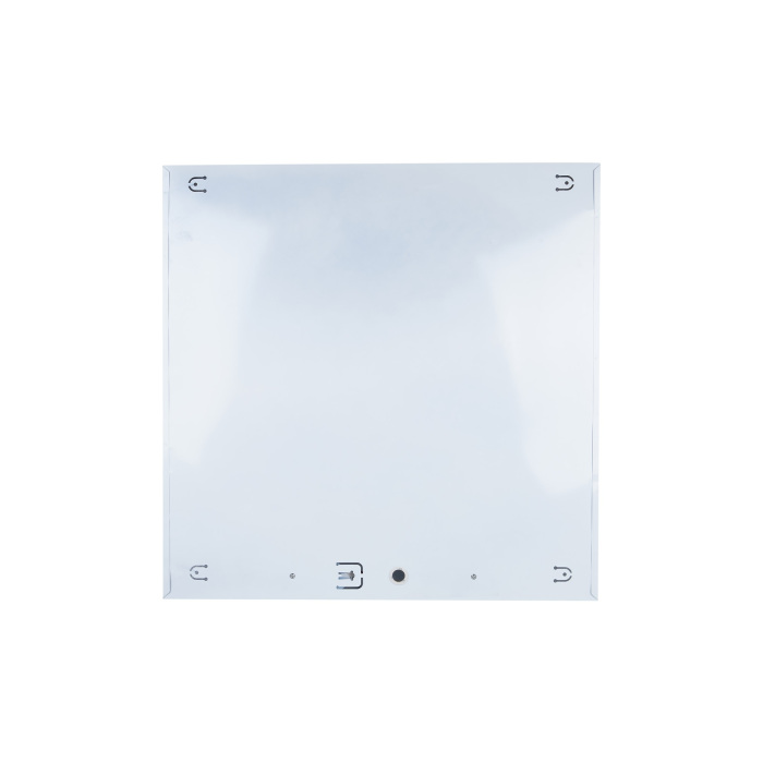 ULP-6060-36W/4000К IP40 GRILYATO WHITE Uniel