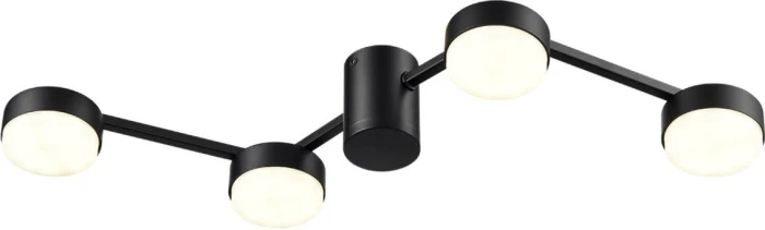 8187/4C Lumion