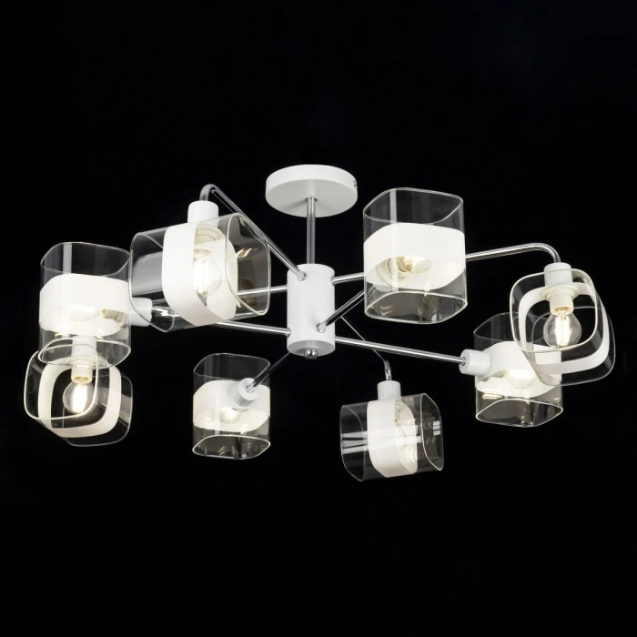CL140180 Citilux
