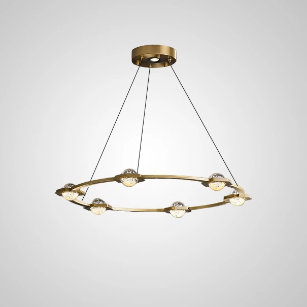 walsh01 ImperiumLoft
