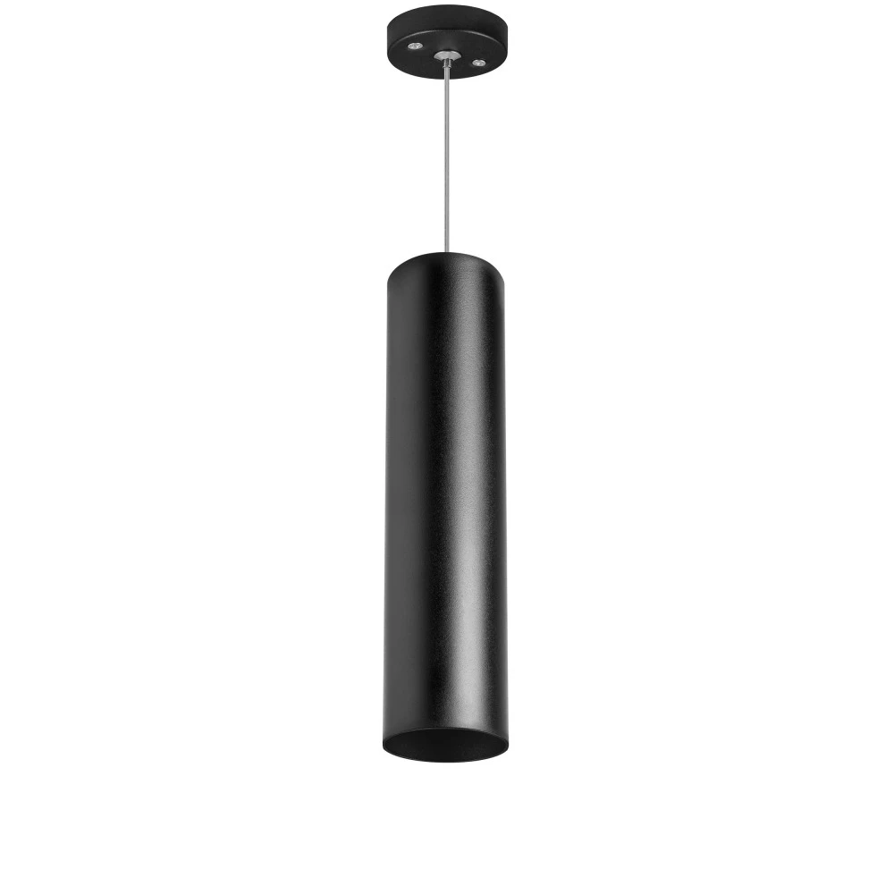 RP497 Lightstar