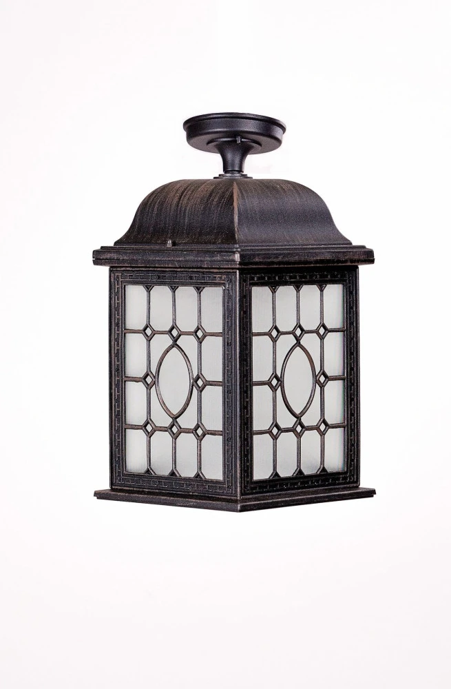 64805LA R Oasis Light