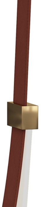 07689A-120+150+180,04