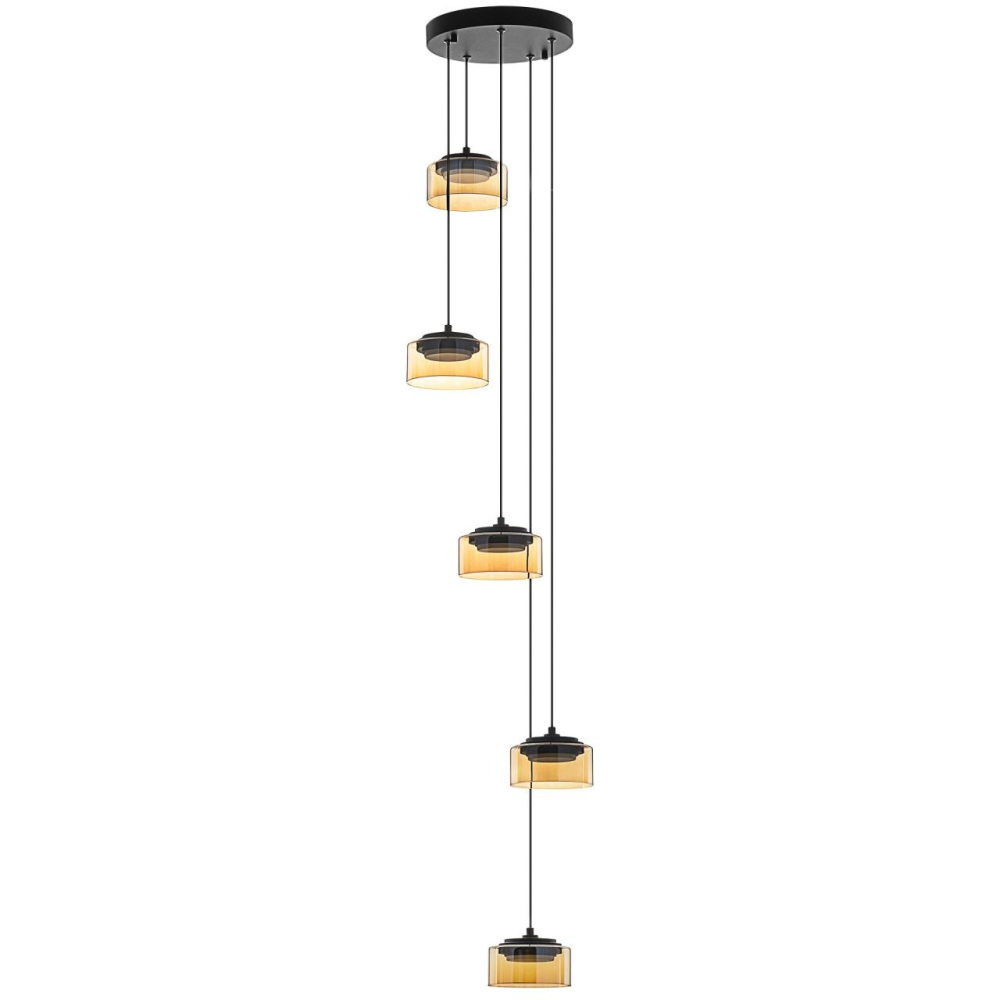 CL243051 Citilux
