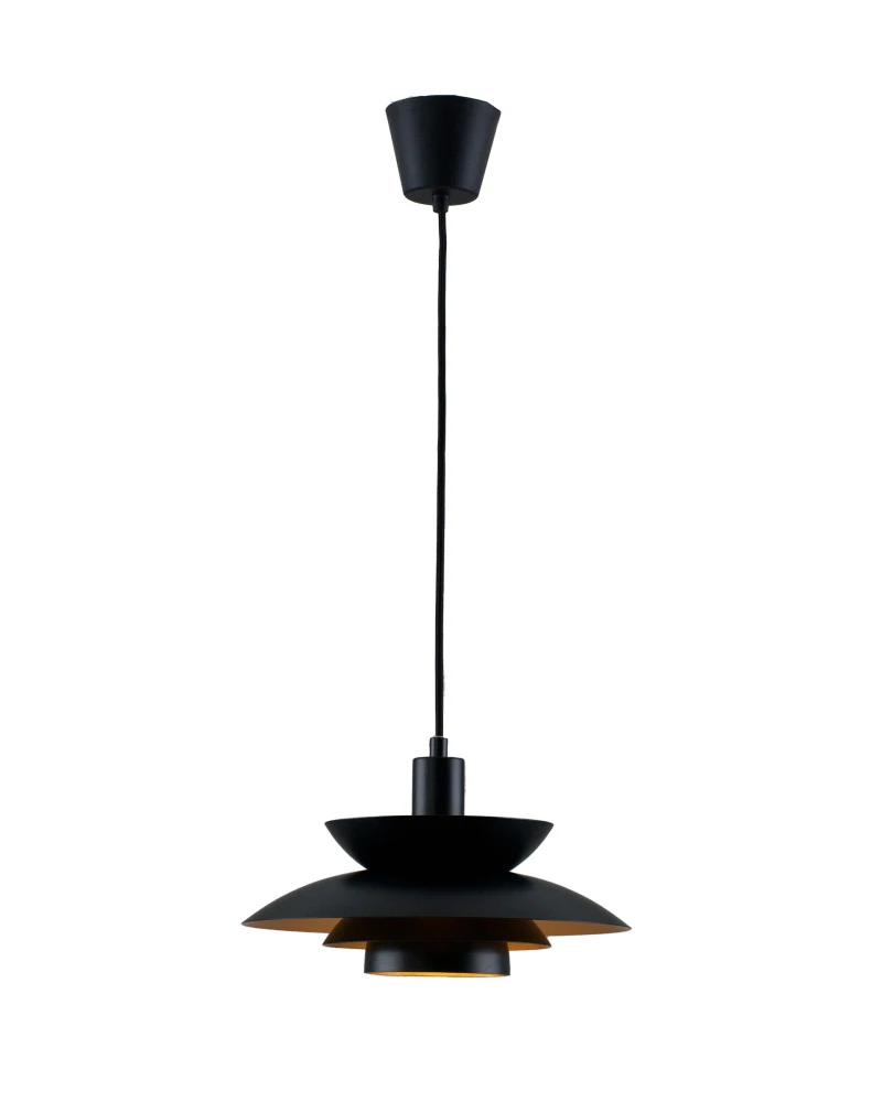 V11303-1P Moderli