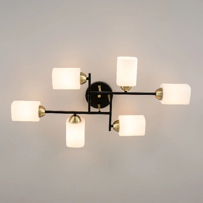 CL130265 Citilux