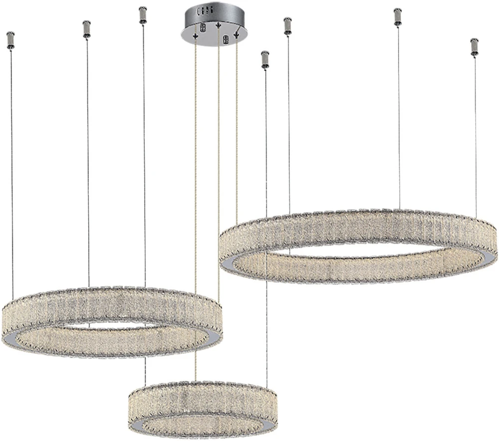 SL6008.113.03 ST Luce