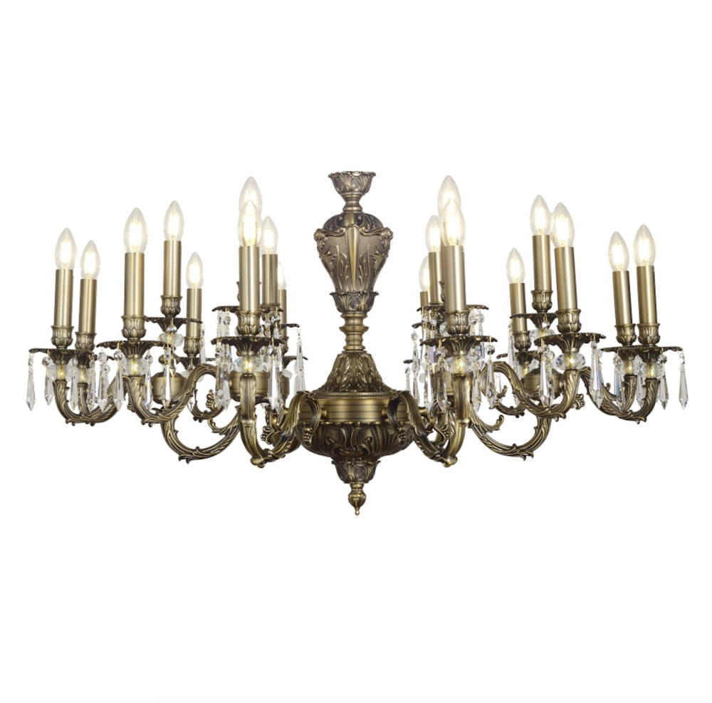 Estrada E 1.1.18.600 A_