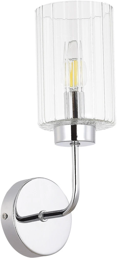 SLE1127-101-01 ST Luce