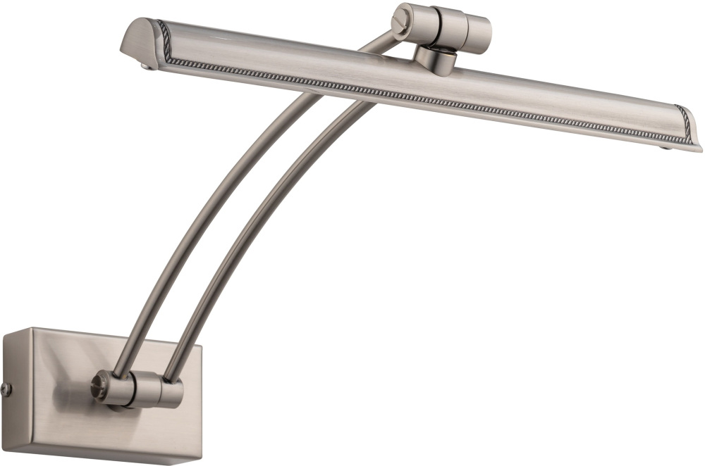 ELV-PODS-1(N)380-DL_