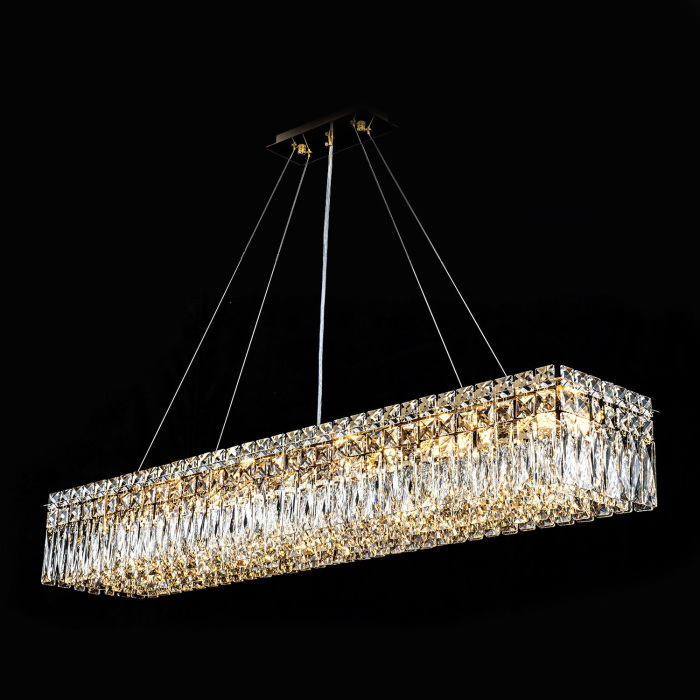 ML.7084.1200 GD Modelux