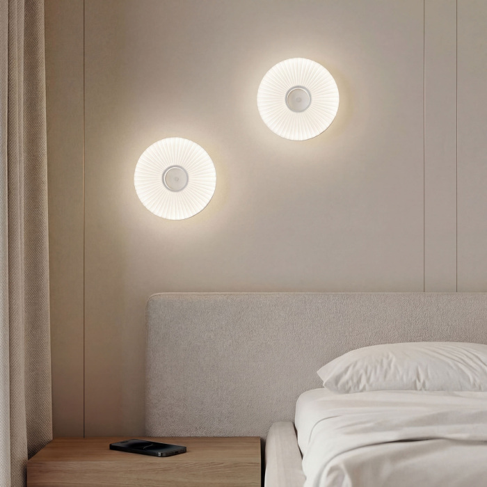 101002 LED Eurosvet