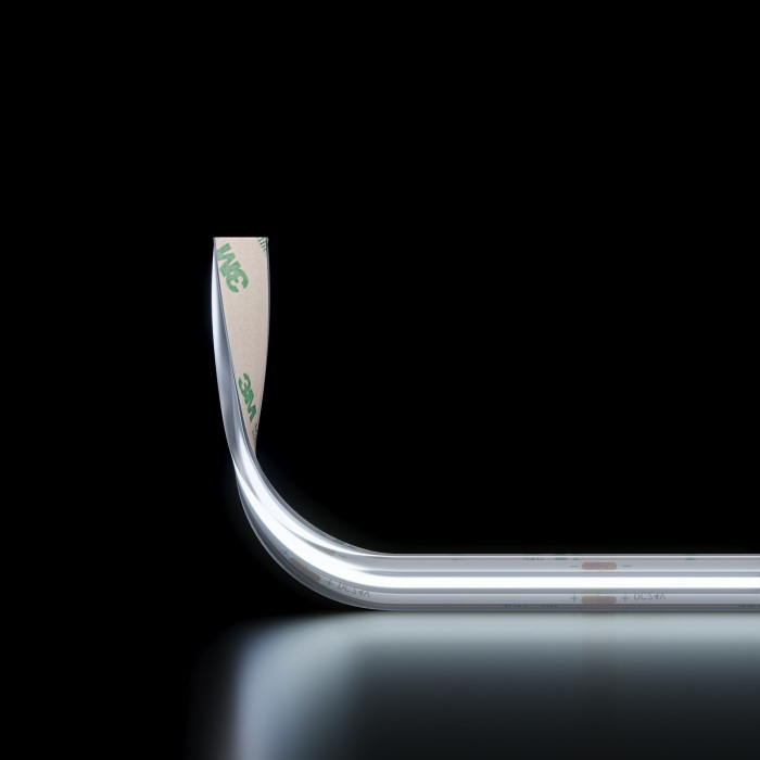 COB 24V 480Led 14W IP68_