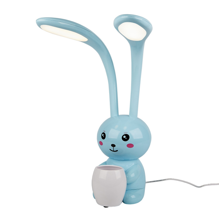 ULM-D160 12W/3000-6000K/DIM BLUE_