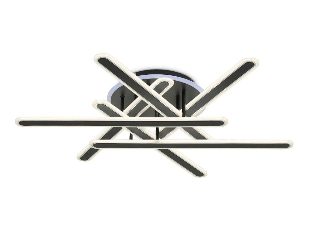 FA8908 Ambrella
