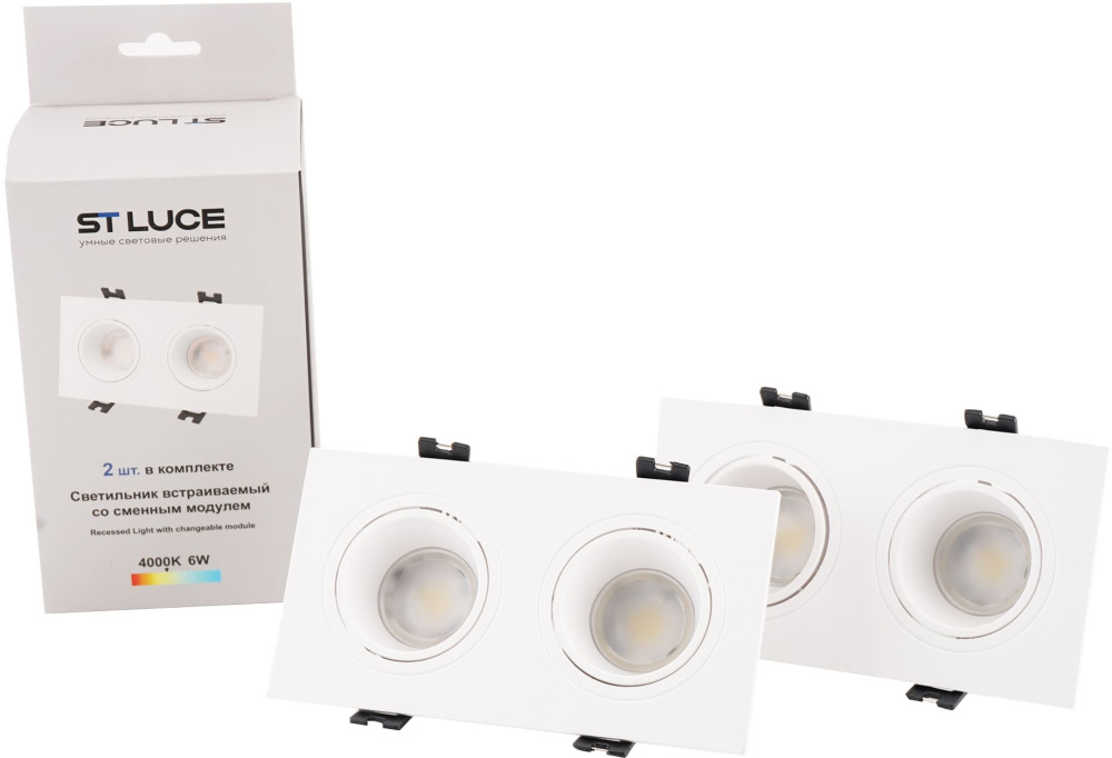 ST906.508.02_2 ST Luce ST906.508.02_2 ST Luce