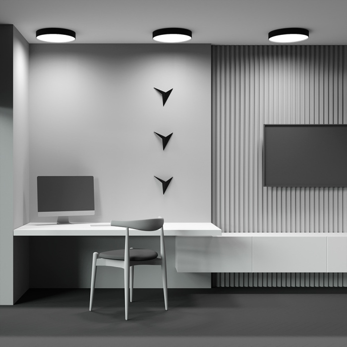 C032CL-45W2.7K-RD-B_