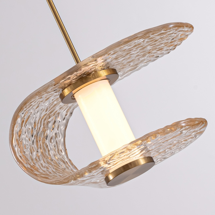 MD24020901-3B gold/cognac