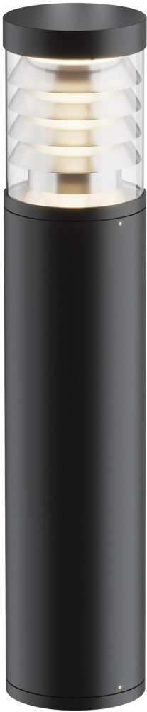 Наземный светильник Spir O439FL-L12GF3K Maytoni